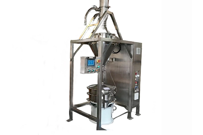 /uploads/image/2026/08/03/vacuum powder conveying system.png vacuum powder conveying system.png